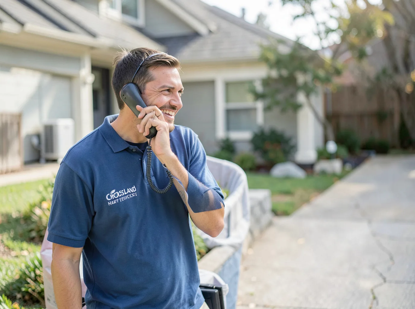 Heat Pump Installation Hereford, AZ FAQs